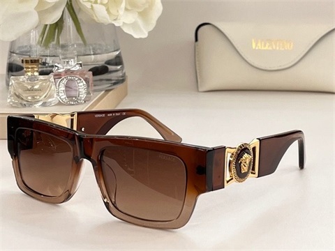versace sunglass-183